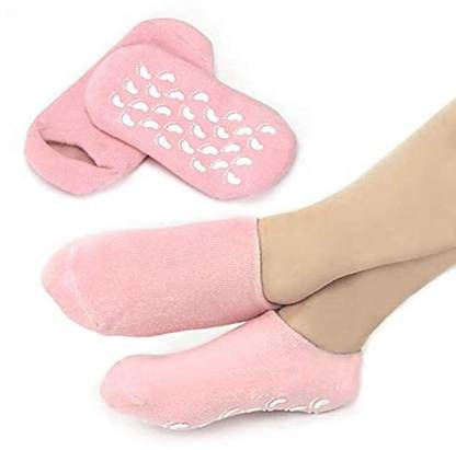 RBGIIT Baby Knee Pads B-96 Multicolor Baby Knee Pads