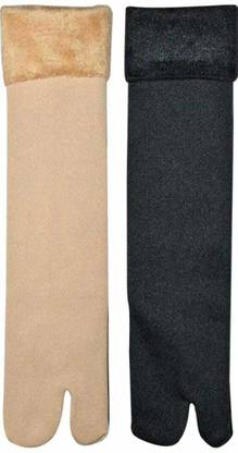 Women Ankle Length