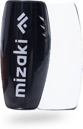 MIZAKI Shingurd Football Shin Guard