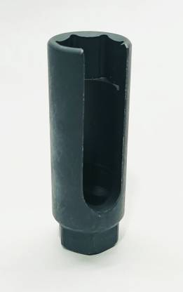 4MECH 22mm Car Oxygen Sensor Socket Socket Set