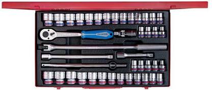KRR Socket Set