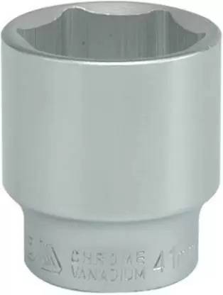 TOOLMATCH 41 mm SOCKET SET Socket Set