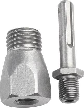 uptodateprouducts Socket Set