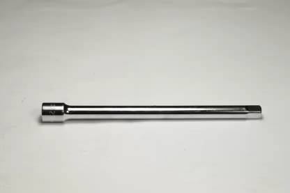 De Neers Extension Bar 250MM Length Socket Set