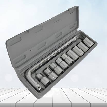 Aldeco Socket Set