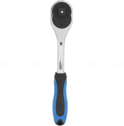 RT Collection Socket Set