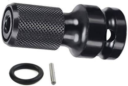 Inditrust Socket Set