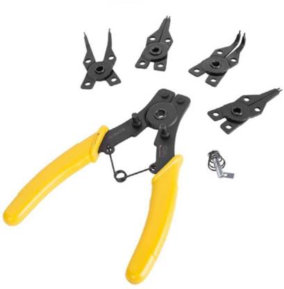 Rangwell Socket Set