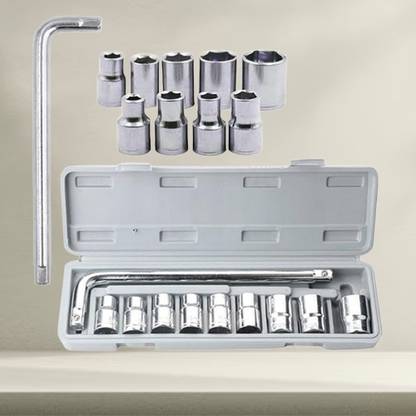 Aldeco Socket Set