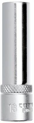 Gedore CAROLUS 3/8" DRIVE DEEP SOCKET 10MM Socket Set