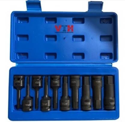 VTH Socket Set
