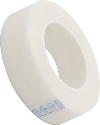 Calandis Semi Permanent Eyelash Lash Extension Medical Surgery Adhesive Tape Socket Set