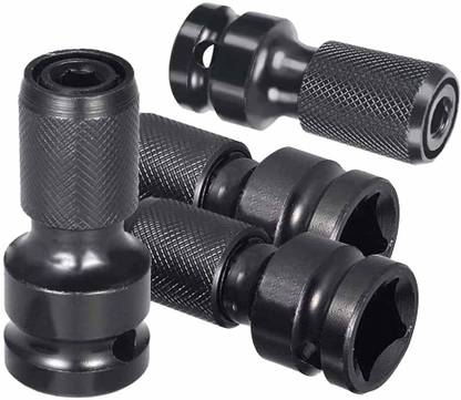 uptodatetools Socket Set