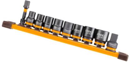 INGCO Socket Set