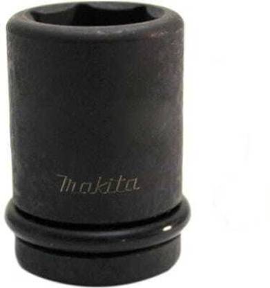 makita MAKITA IMPACT SOCKET 1/2" DRIVE 23MM STANDARD Socket Set
