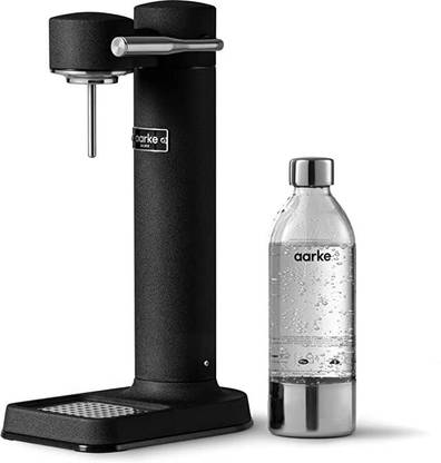 aarke SODA MAKER Soda Maker
