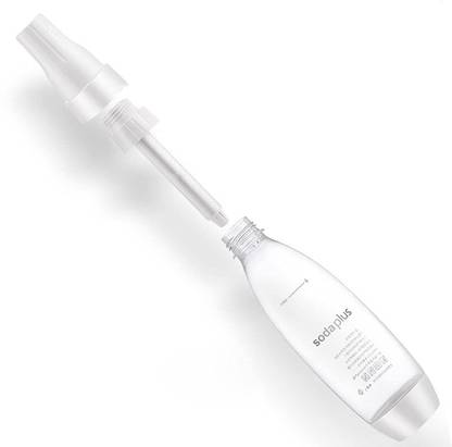 ADIUM ?ADIUM70030472 Soda Maker