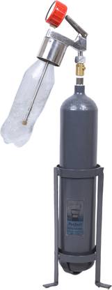 PERFECT Per3kg Soda Maker