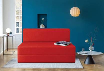 Mohamad Yusuf Fabric 7 Seater  Sofa