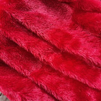 OFDRESSES 100 Sofa Fabric