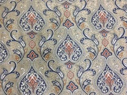 TGRY GVGRFD Sofa Fabric