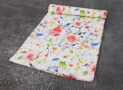 COTTON CANDY Mod_CC.FAB.133 Rose Blanch Sofa Fabric