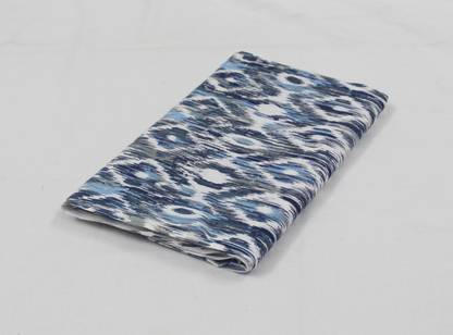 COTTON CANDY Mod_CC.FAB.207 Ikat Texture Sofa Fabric
