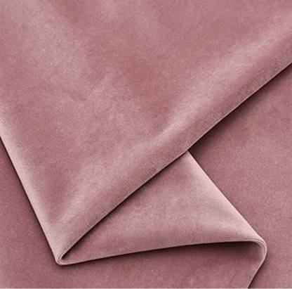 MFF Imported Velvet Fabric for Sofa Upholstery Sofa Fabric