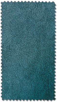 Dedhia Cooper Teal Sofa Fabric