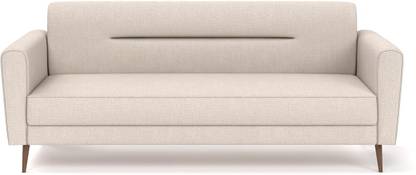 Raunak S00008 Sofa Fabric