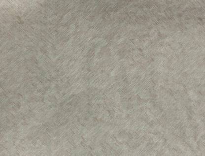 LomusLifestyle SOFA FABRIC - SUEDE FABRIC Sofa Fabric