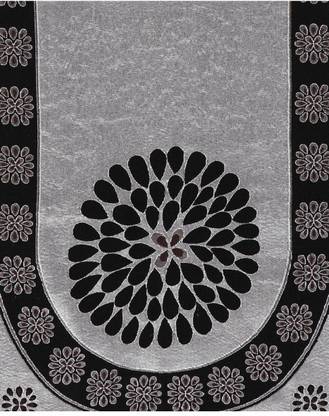vishalll 4 Sofa Fabric