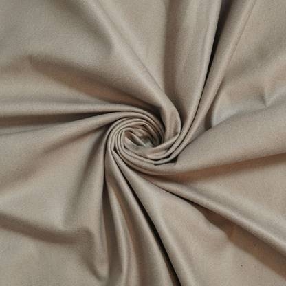 Shree Sagar Life Style Nifty-01 Sofa Cloth Sofa Fabric