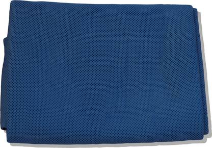 Bigreams B - 803 Air mesh Polyester Knit Fabric Sofa Fabric
