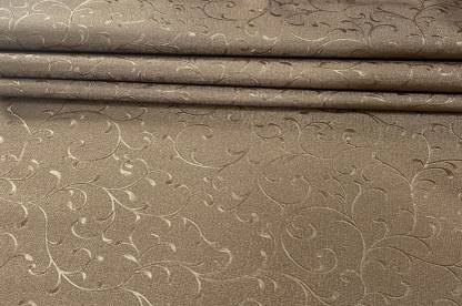 Aster MT Floral Copper Copper MT Floral Sofa Fabric