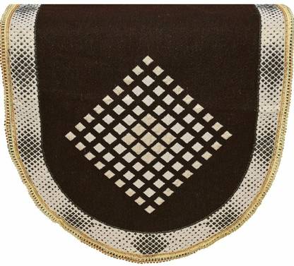 vishalll 8 Sofa Fabric