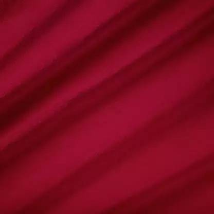 DDecor 135425 Sofa Fabric
