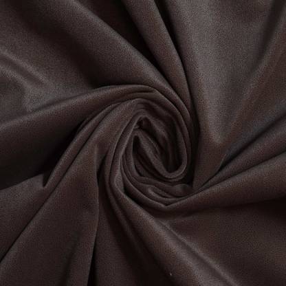 Shree Sagar Life Style Charlie-06 Sofa Cloth Sofa Fabric