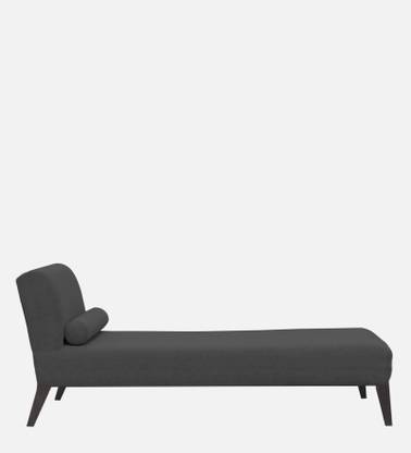 Urban Signature Fabric 1 Seater  Sofa