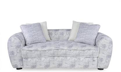 Durian Opus Fabric 2 Seater  Sofa