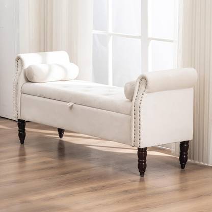 Urban Signature Fabric 3 Seater  Sofa