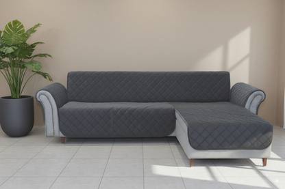 create Leather 4 Seater  Sofa