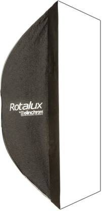 Elinchrom T020620 Square Softbox