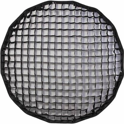 GODOX P70G Grid for Parabolic Softbox Octagonal Softbox