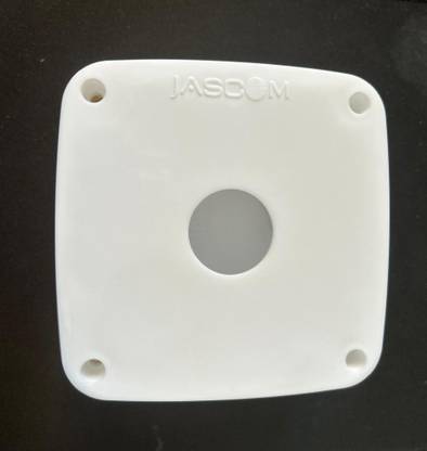 JASCOM 4*4 junction box Square Softbox