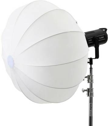 GODOX CS-85D Lantern Softbox For Bowens Mount Octagonal Softbox
