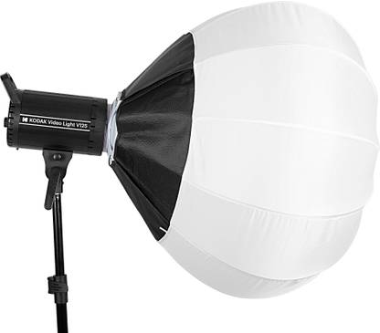 Kodak 55CM Soft Box for Photography Octagonal Softbox