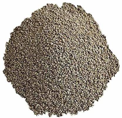 BhoomiPower Green Planet Manure