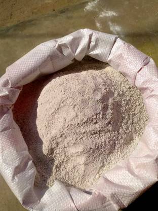 Sulpher herbal Manure