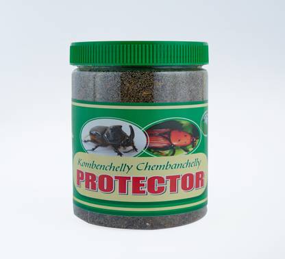 Sif Asiatic Rhinoceros Beetle Protector Potting Mixture